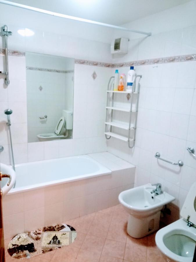 Casa Al Centro Di Chatillon Cir0037 Dış mekan fotoğraf
